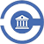 Pay with Crypto or Bank Transfer