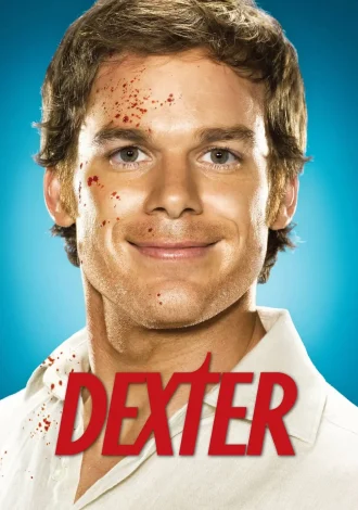 dexter-5251f81d6a966 (1)