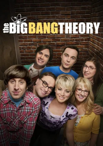 the-big-bang-theory-55fd3b4f18a22 (1)