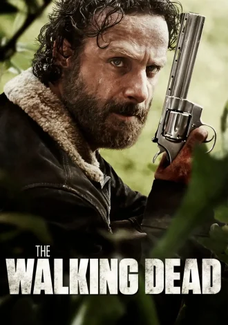 the-walking-dead-543f7e49970ed (1)